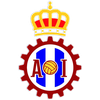 Real Avilés