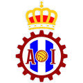 Real Avilés Industrial