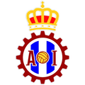 Real Avilés