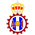 Real Avilés Indus.