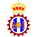 Real Avilés