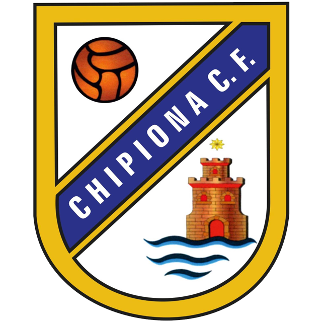 Chipiona CF B