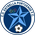 Estrella Portuense
