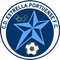 Estrella Portuense