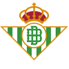 Betis Deportivo Balompié