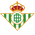 Betis Deportivo