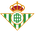 Betis Deportivo