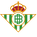 Betis Deportivo