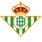 Betis Deportivo