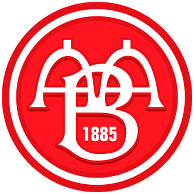 Aalborg BK