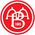 Aalborg BK