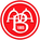 AaB