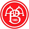 Aalborg BK