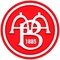 Aalborg BK Aalborg BK