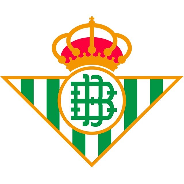 Real Betis C