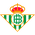 Real Betis C