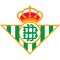 Real Betis C