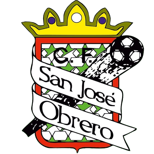 San Jose Obrero UD D