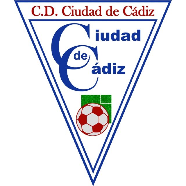 Ciudad de Cádiz