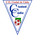 Ciudad de Cádiz