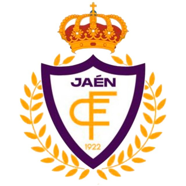 Real Jaén