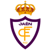 Real Jaén Cf