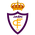 Real Jaén