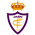 Real Jaén