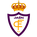 Real Jaén