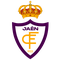 Real Jaén