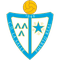 La Salle B