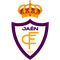 Real Jaén B