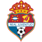 Escudo 