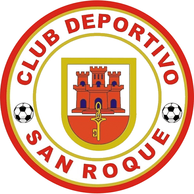San Roque