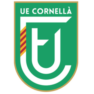 Cornella U19 C