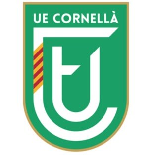 Cornella U19 C