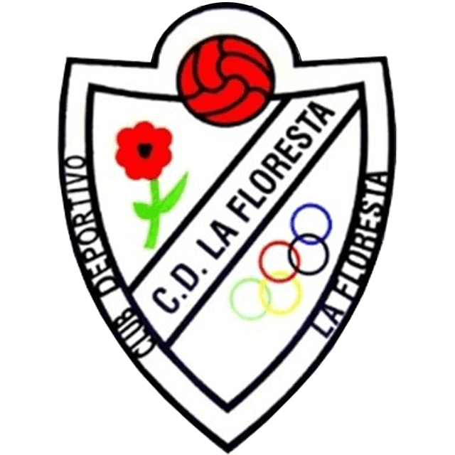 Jabac I Terrassa U19 B