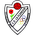 La Floresta U19