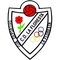 La Floresta U19