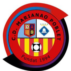 Marianao Poblet U19