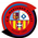 Marianao Poblet U19