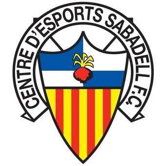Sabadell Sub 19 B