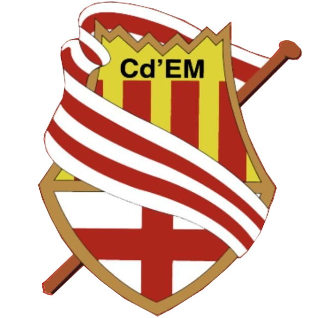 Manresa U19