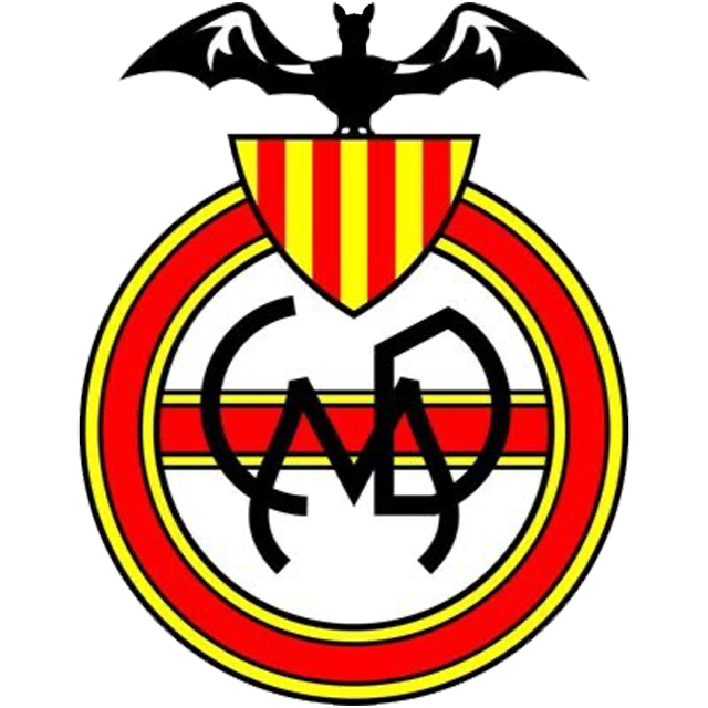 ALSAKO.COM ATLÈTIC CATALÀ F.S.,A