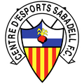 Sabadell U19