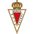 Real Murcia