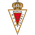Real Murcia
