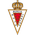 Real Murcia