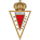Real Murcia