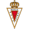 Real Murcia